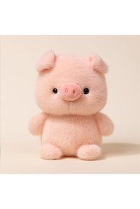 Related product image Choice Plush Toys