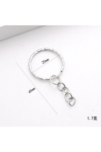 Related product image Choice Key Chains