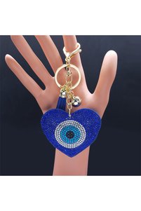 Related product image Choice Key Chains