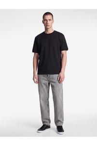 Related product image Koton T-Shirts