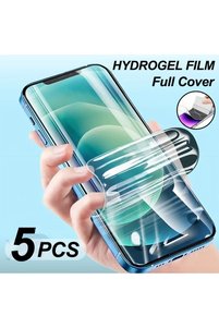 Related product image Choice Screen Protectors