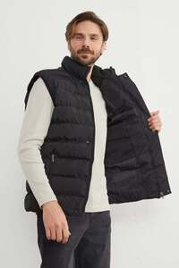 Related product image Fullamoda Vests