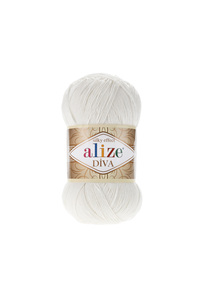 Related product image Alize Knitting Yarn