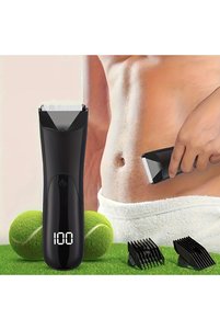 Related product image Choice Electric Shavers