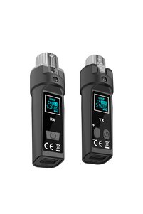 Related product image Choice Microphones