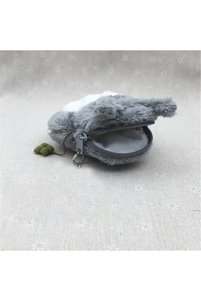 Related product image Choice Wallets