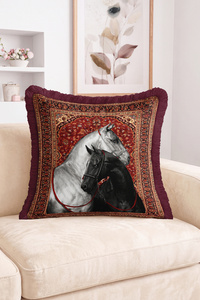 Related product image Realhomes Cushions and Cushion Covers