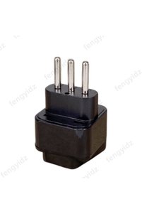 Related product image Choice Cables & Adaptors