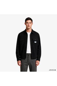 Related product image Hugo Boss Shirts