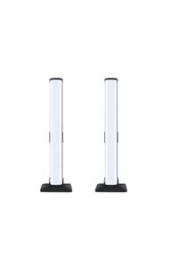 Related product image Choice Led Light