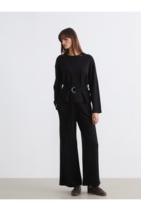Related product image LC Waikiki Trousers