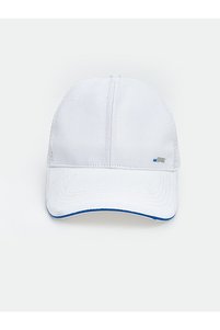 Related product image LC Waikiki Hats