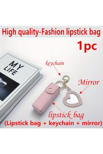 Related product image Choice Makeup Bags