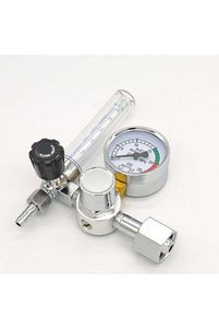 Related product image Choice Measurement Device