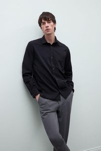 Related product image Defacto Shirts
