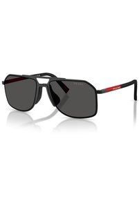 Related product image Prada Sunglasses