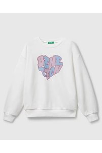 Related product image United Colors of Benetton Sweatshirts