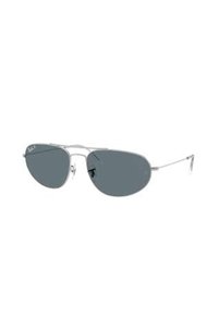 Related product image Ray-Ban Sunglasses