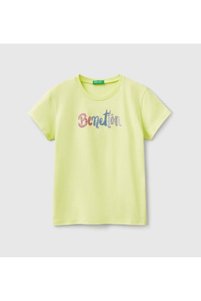 Related product image United Colors of Benetton T-Shirts