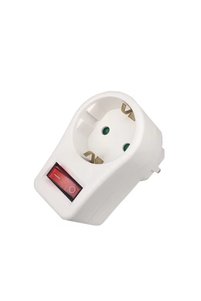 Related product image Choice Cables & Adaptors