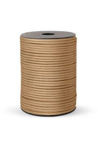 Related product image Choice Outdoor Accessory