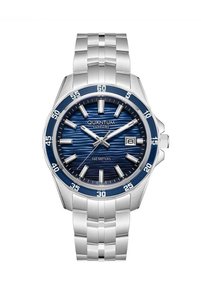 Related product image Quantum Watches