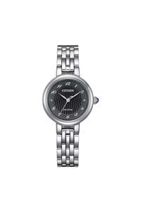 Related product image Citizen Watches