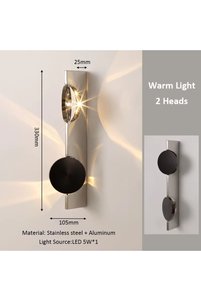 Related product image Choice Sconce