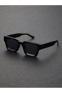 Related product image Choice Sunglasses