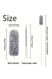 Related product image Choice Cleaning Brushes and Brooms