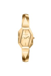 Related product image Michael Kors Watches
