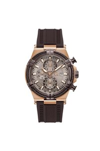 Related product image GC Watches