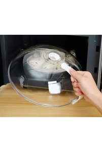 Related product image Choice Microwave Oven