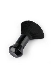 Related product image Choice Hair Brushes and Combs