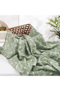 Related product image Choice Baby Bath Accessory