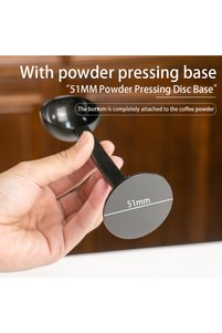 Related product image Choice Tea & Coffee Machine Accessories