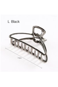 Related product image Choice Hair Clips