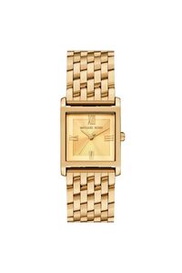 Related product image Michael Kors Watches