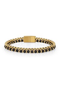 Related product image Wesse Steel Bracelets