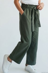 Related product image Breeze Trousers