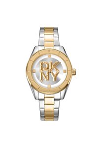Related product image Dkny Watches