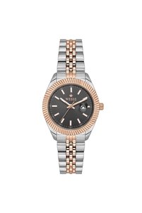 Related product image Wesse Watches