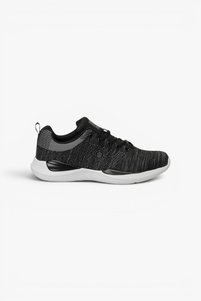 Related product image Lumberjack Walking Shoes