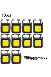 Related product image Choice Flashlight