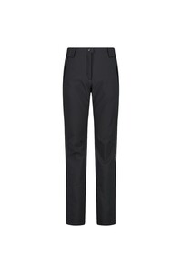 Imaginea produsului asociat CMP Pantaloni sport