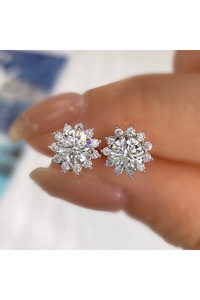 Related product image Choice Jewelry Earrings