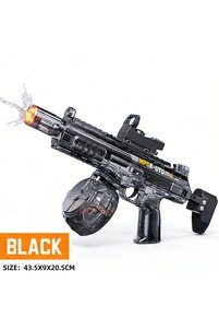 Related product image Choice Toy Water Guns