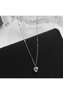 Related product image Choice Bijou Necklaces