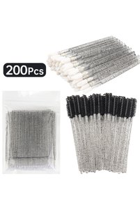 Related product image Choice Eyelash Curlers