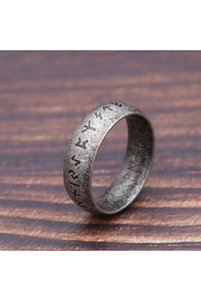 Related product image Choice Steel Rings